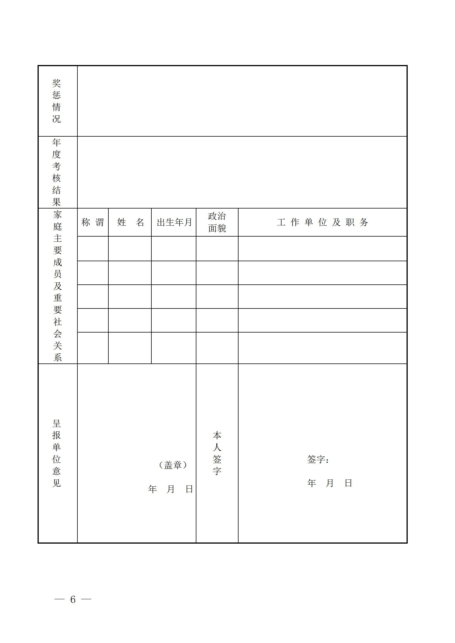 关于2022年集团系统内部员工选聘工作的公告(1)_06(1)(1).png