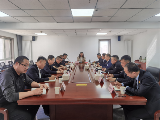 企业微信截图_17132347342285.png