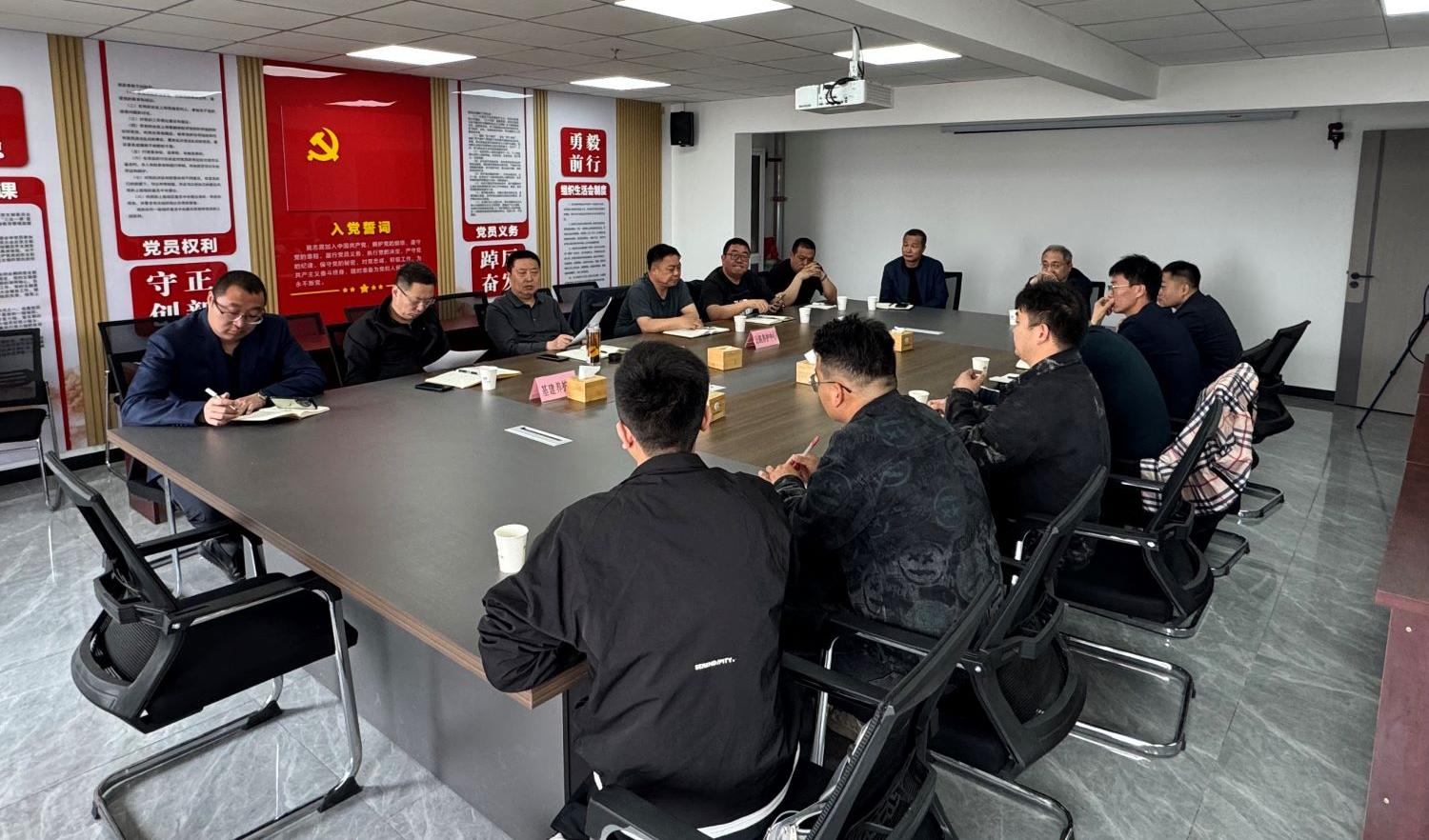 微信图片_20250509092148.jpg
