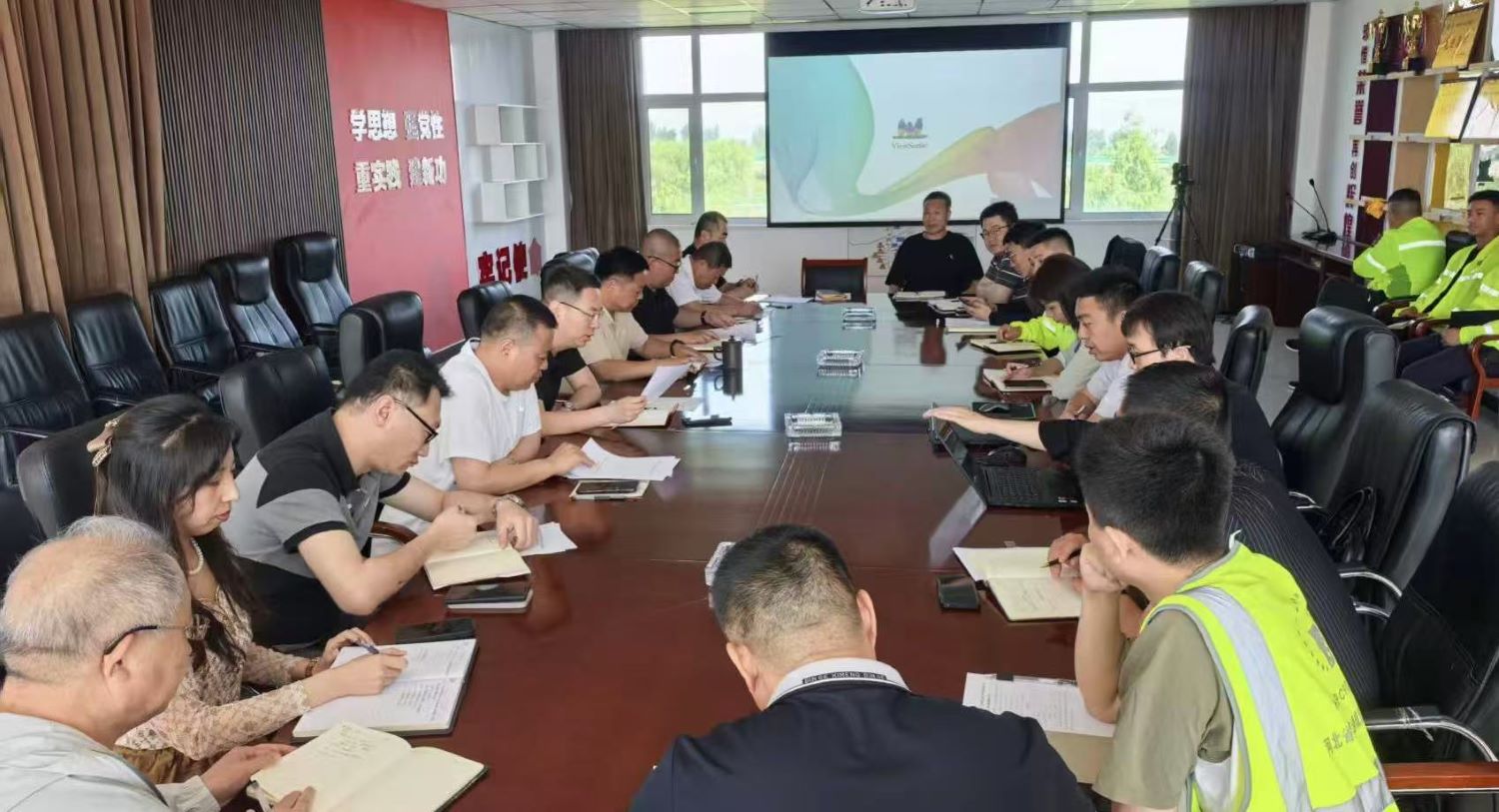 微信图片_20250611145308.jpg