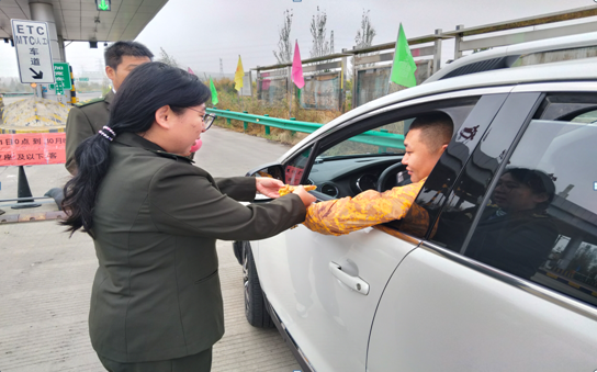 企业微信截图_20251008161421.png