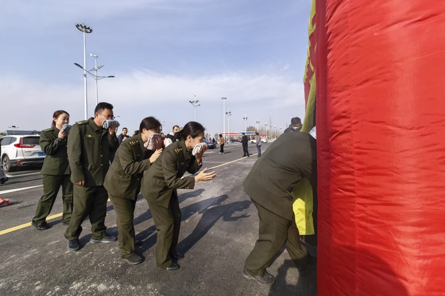 1763426539144942.jpg 111_conew1.jpg